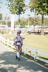 BIB: 
                            <button type="button" onclick="openModal(27723594)" class="btn btn-primary btn-sm float-right btn-popup" data-toggle="modal" data-target=".modal-high-quality">
                        <i class="fas fa-shopping-cart"></i> Add to Cart
                    </button>
                                            <button type="button" onclick="isThisMe(27723594, true)" class="btn btn-success btn-sm float-right btn-popup btn-isme hidden" data-toggle="tooltip" data-placement="bottom" title="นี่คือรูปของคุณใช่ไหม คลิกที่นี่เพื่อเอาเข้าอัลบั้ม">
                        <i class="fas fa-plus"></i> Add to album
                    </button>
                    <button type="button" onclick="isThisMe(27723594, false)" class="btn btn-warning btn-sm float-right btn-popup btn-isnotme hidden">
                        <i class="fas fa-ban"></i> Remove from album
                    </button>